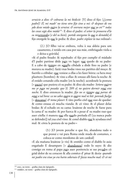 Documento (.pdf) - Biblioteca Digital - Universidade do Porto