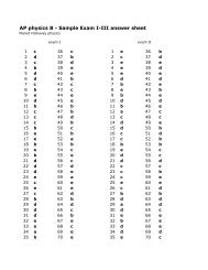 Sample Exam B Questions Pdf Education Sample Exam B Questions Pdf Education