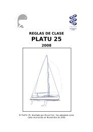 PLATU 25