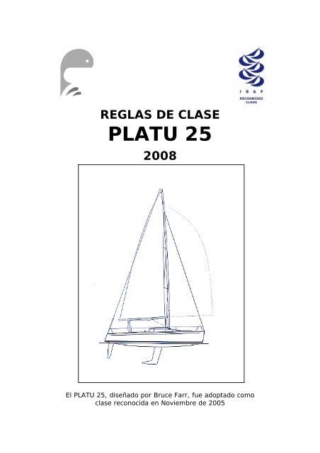 PLATU 25