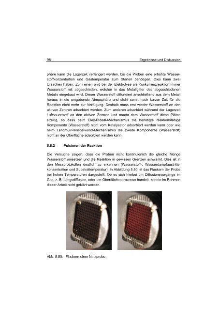 PDF - JuSER - Forschungszentrum JÃ¼lich