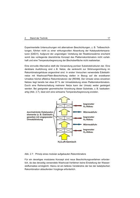 PDF - JuSER - Forschungszentrum JÃ¼lich