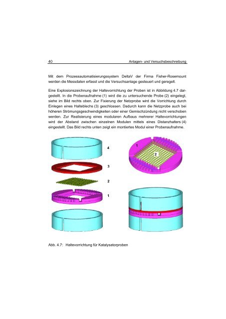 PDF - JuSER - Forschungszentrum JÃ¼lich