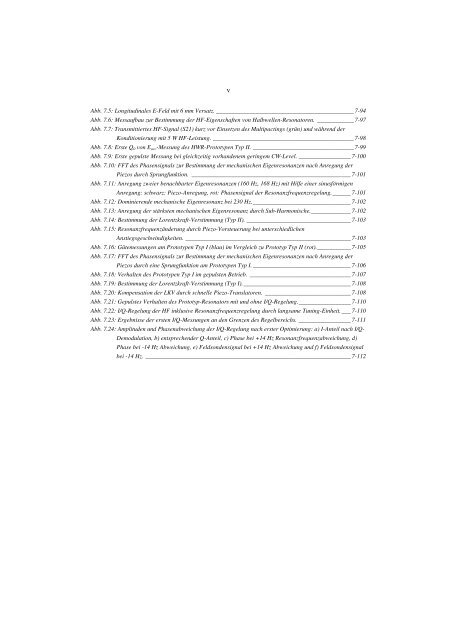 supraleitender Halbwellenresonatoren zur Beschleunigung leichter Ionen