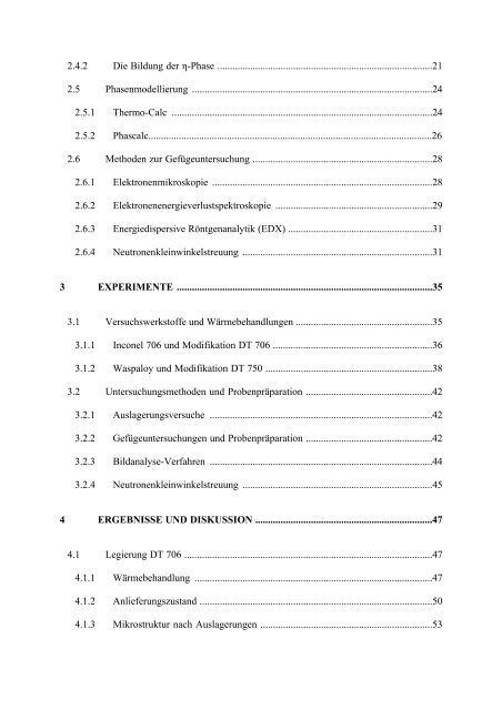 PDF - JuSER - Forschungszentrum JÃ¼lich