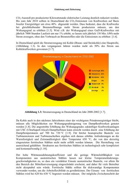 PDF - JuSER - Forschungszentrum JÃ¼lich