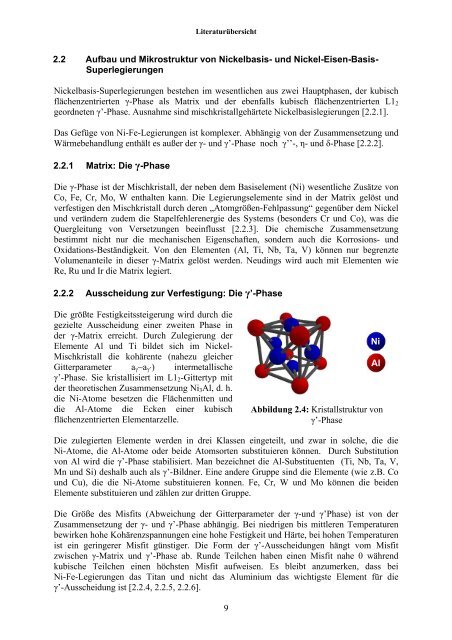 PDF - JuSER - Forschungszentrum JÃ¼lich