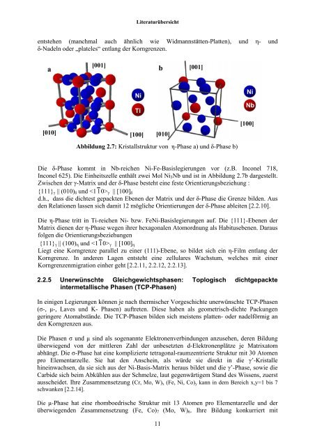 PDF - JuSER - Forschungszentrum JÃ¼lich