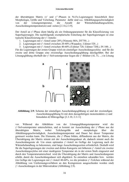 PDF - JuSER - Forschungszentrum JÃ¼lich