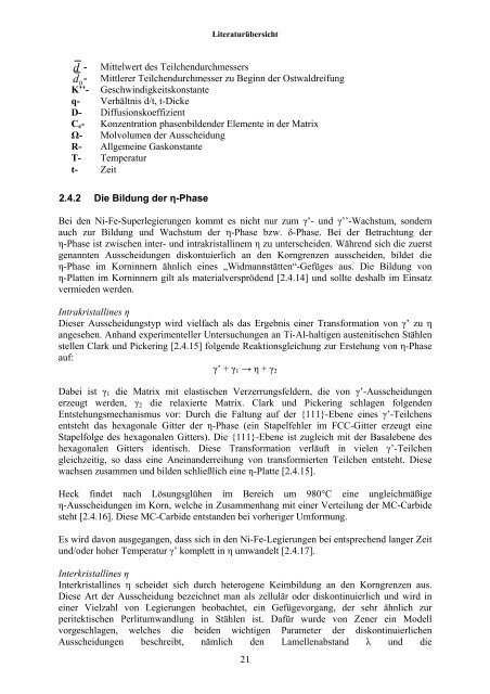 PDF - JuSER - Forschungszentrum JÃ¼lich