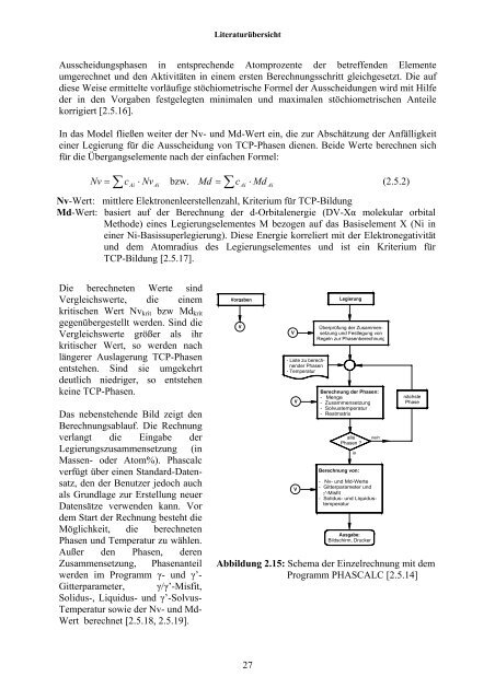 PDF - JuSER - Forschungszentrum JÃ¼lich