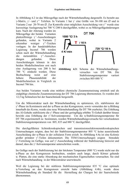 PDF - JuSER - Forschungszentrum JÃ¼lich