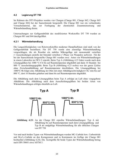 PDF - JuSER - Forschungszentrum JÃ¼lich