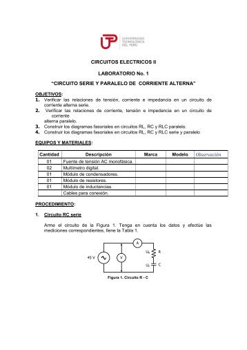 Guia_de_Laboratorio_1_Circuitos_Electricos_II__19625__