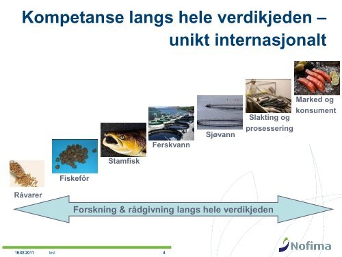 ”Gullfôret – endelig tilgjengelig”