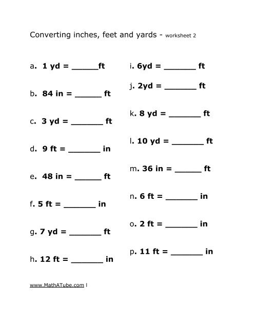Mattress Sizes Chart And Bed Dimensions Guide Turmerry 40 OFF