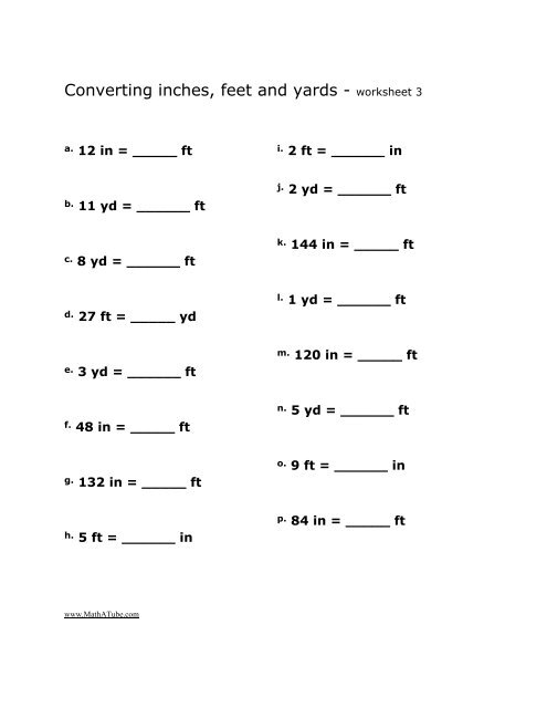 conversion-chart-for-inches-yardage-and-meters-sewing-46-off