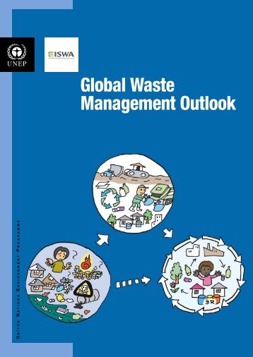 Global Waste Management Outlook