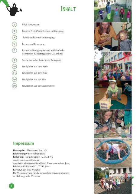 Montessori-RB_10_Druck