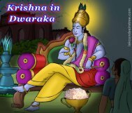 Krishna In Dwarka Comics.pdf