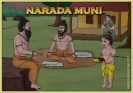 Narada Muni.pdf - Comics
