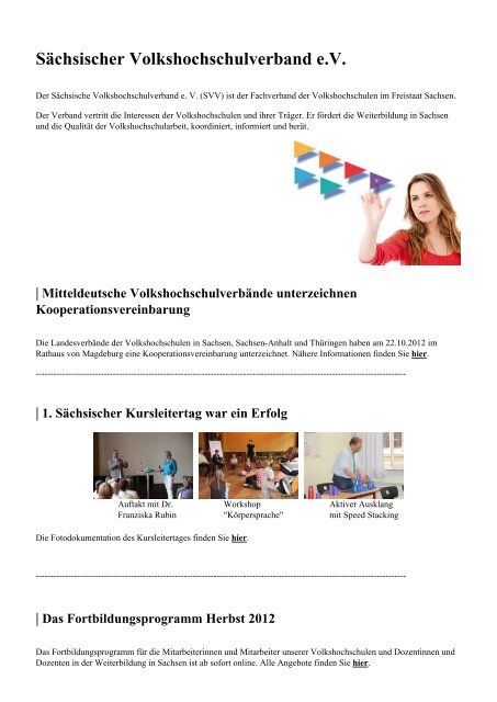 Prüfung Goethe Zertifikat C2 Großes Deutsches Sprachdiplom