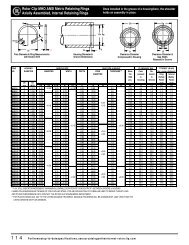 0.236 Compressed Length Inch Pack of 10 33.4 lbs//in Spring Rate Compression Spring 316 Stainless Steel 0.31 Free Length 0.023 Wire Size 0.148 OD 2.46 lbs Load Capacity