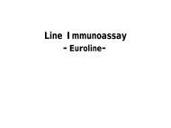 -Euroline-