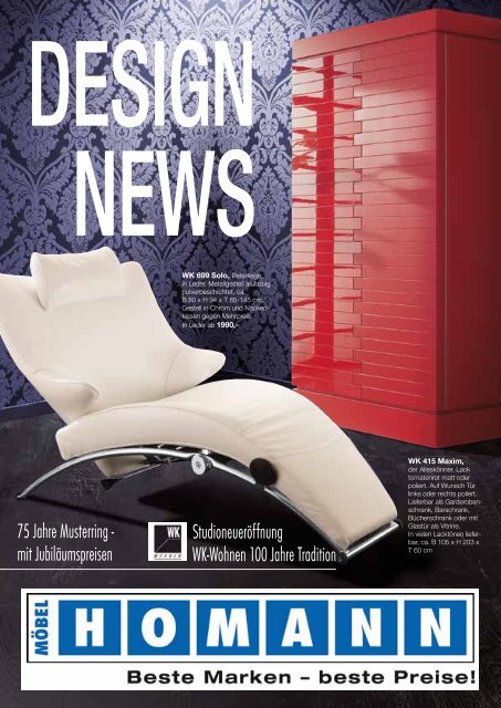 News News