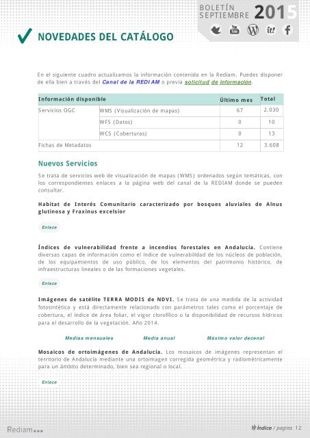 boletin