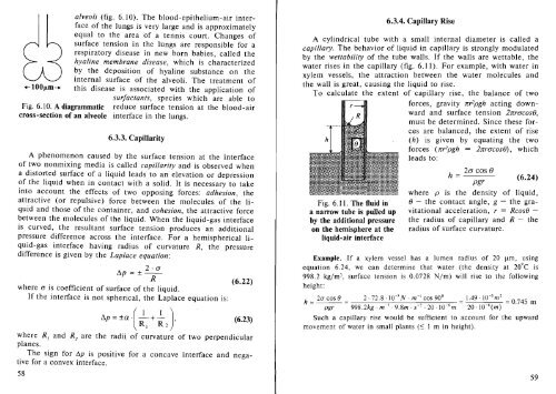 PHYSICS