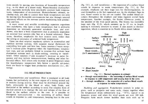 PHYSICS