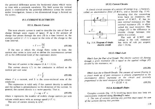 PHYSICS