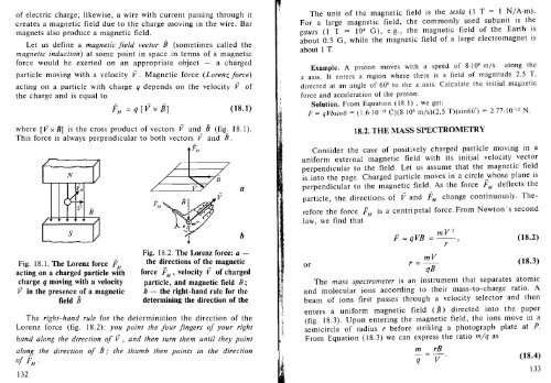 PHYSICS