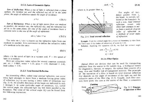 PHYSICS