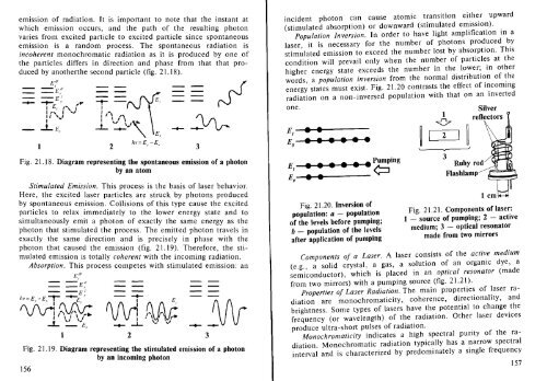 PHYSICS