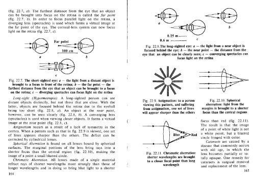 PHYSICS