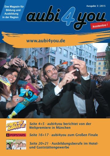 aubi4you_2015-3