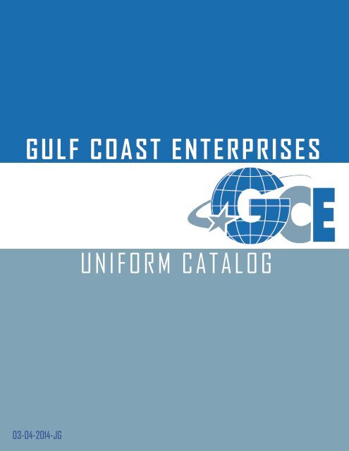 GCE_Catalog_2014-JG