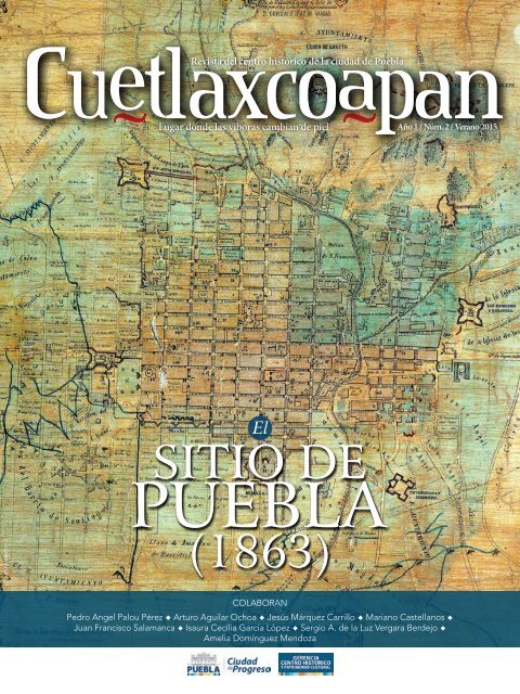 revista cuetlaxcoapan2