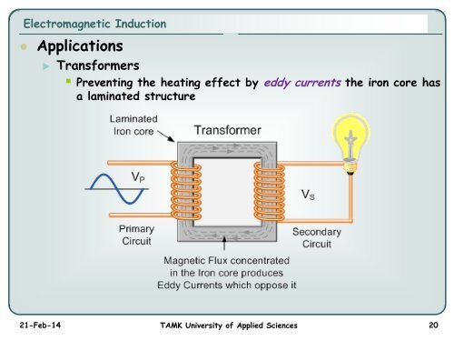 6 IENVE_Elect and Magn__Electromagnetic Induction_ 2014 vrs02a