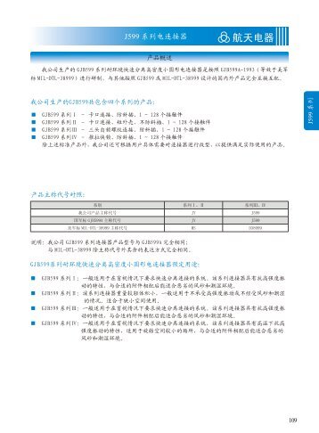 GJB599鈪犫叀鈪⑩叄绯诲垪鍜屽畤鑸骇鍦嗗舰鐢佃繛鎺ュ櫒