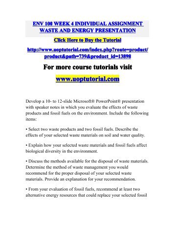 masters degree essay writing editing online