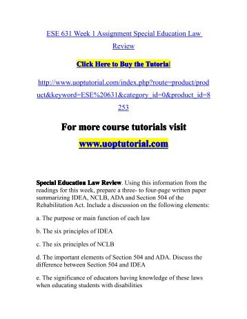 essay topics drugs hooks