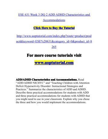 challenges of teaching students with ebd 2 essay View challenges teaching students ebddocx from eng 445 at clarkson university challenges of teaching students with ebd challenges of teaching student with ebd tirrica david spe-357 sarah. challenges of teaching students with ebd 2 essay View challenges teaching students ebddocx from eng 445 at clarkson university challenges of teaching students with ebd challenges of teaching student with ebd tirrica david spe-357 sarah.