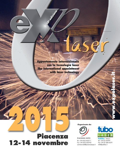 Ap_LASER_n50_SETT_OTT_2015