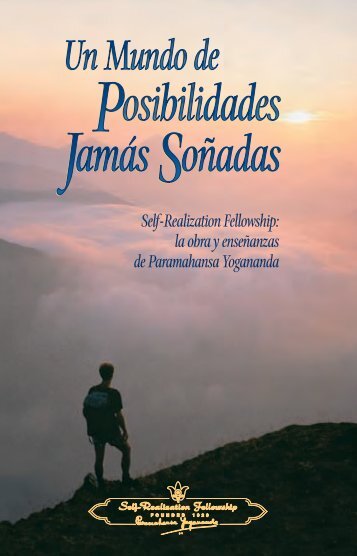 Posibilidades Jamás Soñadas