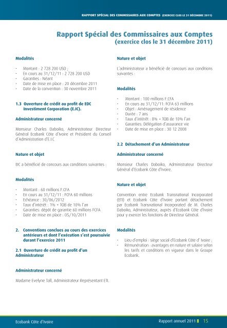rapport annuel ecobank 11-04-2012.indd