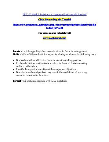 Experimental Errors and Error Analysis Voluntary Action Orkney