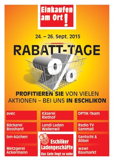 %Tage_Plakat